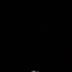 |