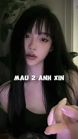 MẪU 2 ẢNH XỊN