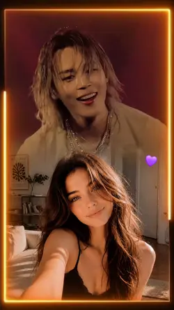 Jimin Special
