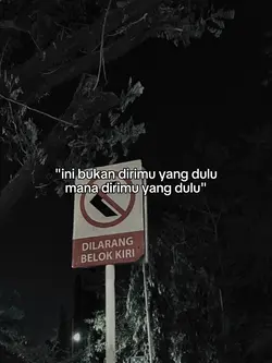 MANA DIRIMU YANG DLU