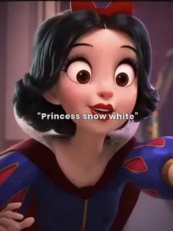 My Princess