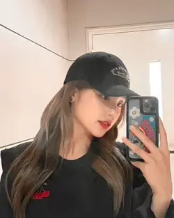 Merry Christmas 01
