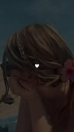 i love u