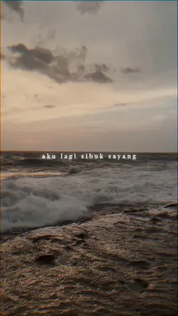 AkuBukanBangToyib