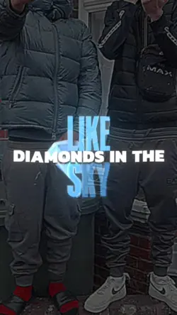Diamonds Rihanna 