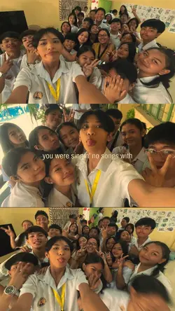 classmates
