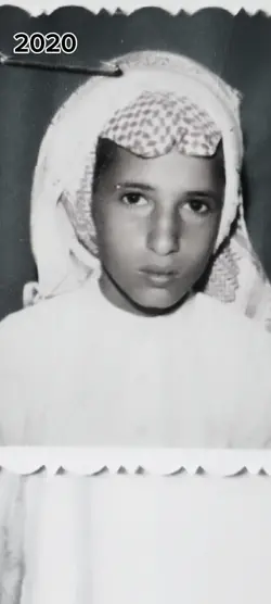 العقيد عبدالله 