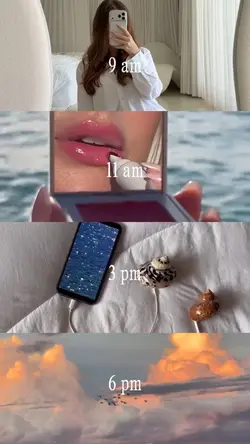 collage video