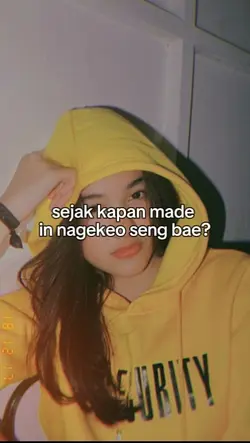 VERSI NAGEKEO