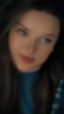 Viral post song