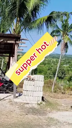 supper hot 