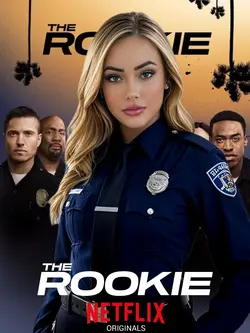 The Rockie