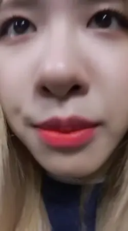 Rosé edit