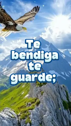 Feliz miércoles 