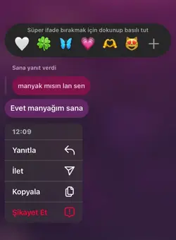 oyyyssss