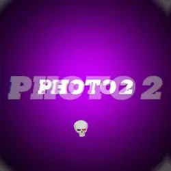 phonk edit