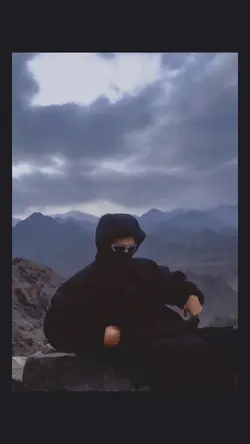 Mujhko kya saja