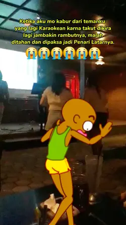 Happy Karaoke
