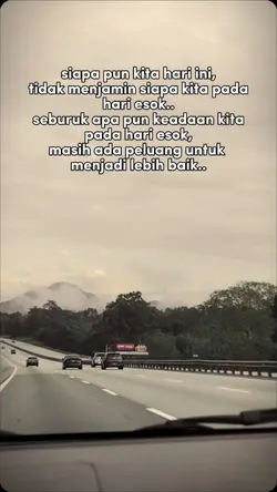 Renungan Hari Ini.
