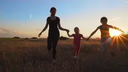 Mom