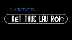 LYRICS