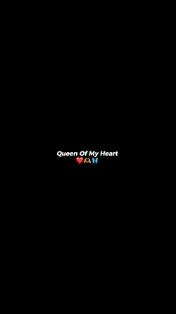 My Dear Wife 🔐❤️✨