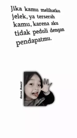 JJ KATA²YG LG TRENNN