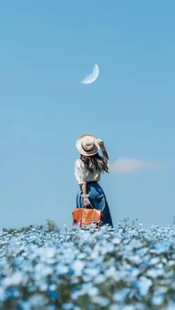 SELF LOVE