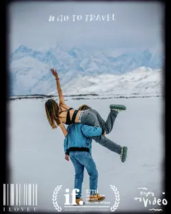 Let's travel