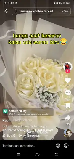 bismillah 
