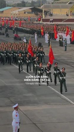 Con dân nước việt 🇻🇳