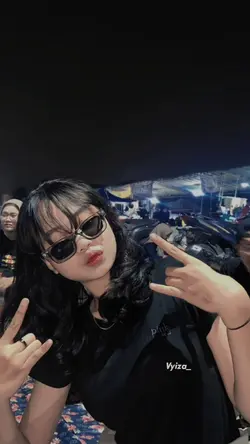 lagu kane