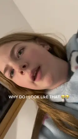 Drammaaaa 