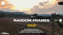 CINEMATIC