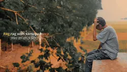 Cinematic & Song 💔