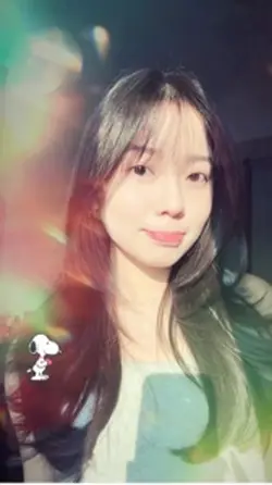 banyak vid 