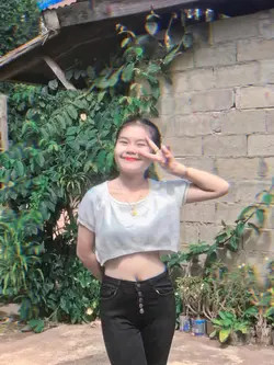 ຢ່າໄຫ້ພີ່ໂສດ