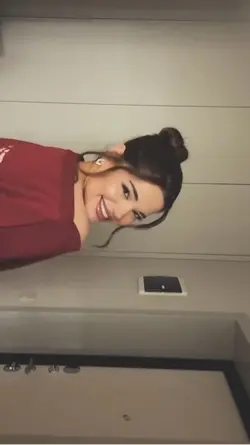 Yeni şablon 