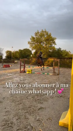 Chaîne WhatsApp !!💋❤️‍🔥