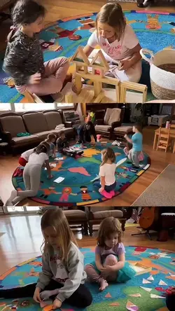 Daycare