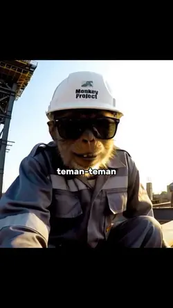 Pesan mandor cina