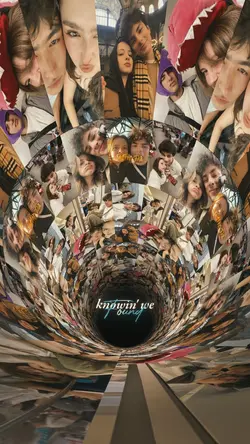 Tunnel effect