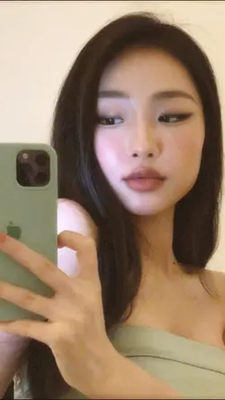 aesthetic