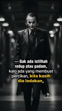 Status Hari Ini