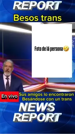 noticia fake