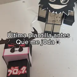 Wiii