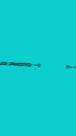 TikTok viral video 