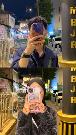 foto aesthetic