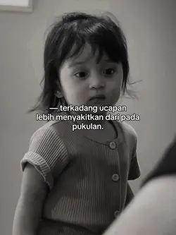 terkadang ucapan 