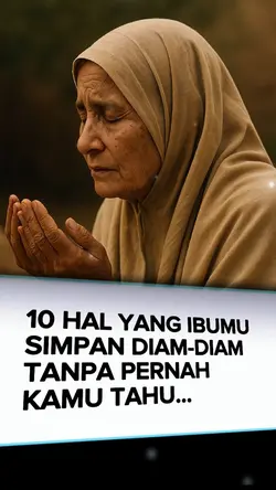 10 Hal 